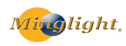 logo Minglight
